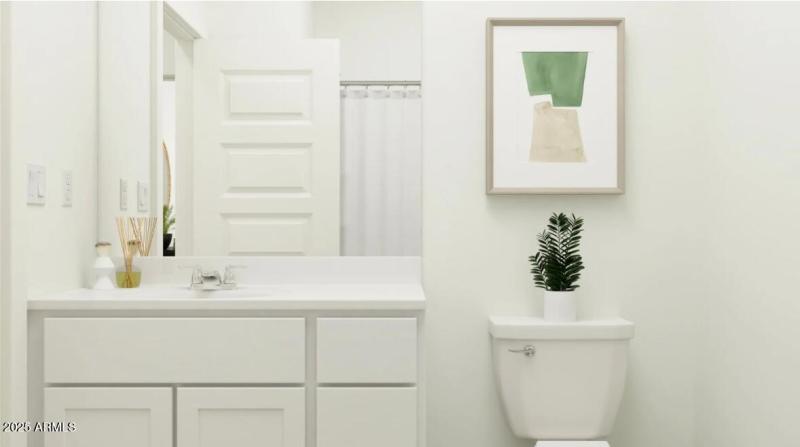 Bath 2