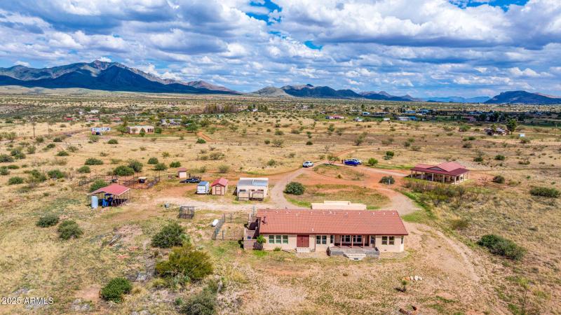 22091EMountainRainTrl-59