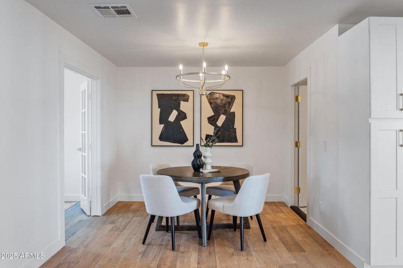 7820 E Loma Land Dr-8