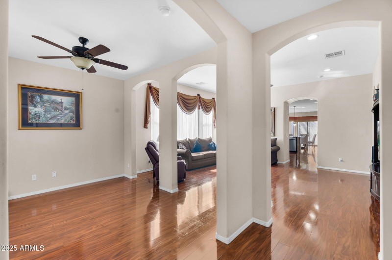 5-web-or-mls-East Sebring-5