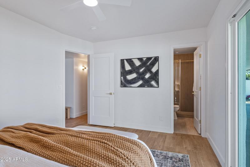 7820 E Loma Land Dr-21