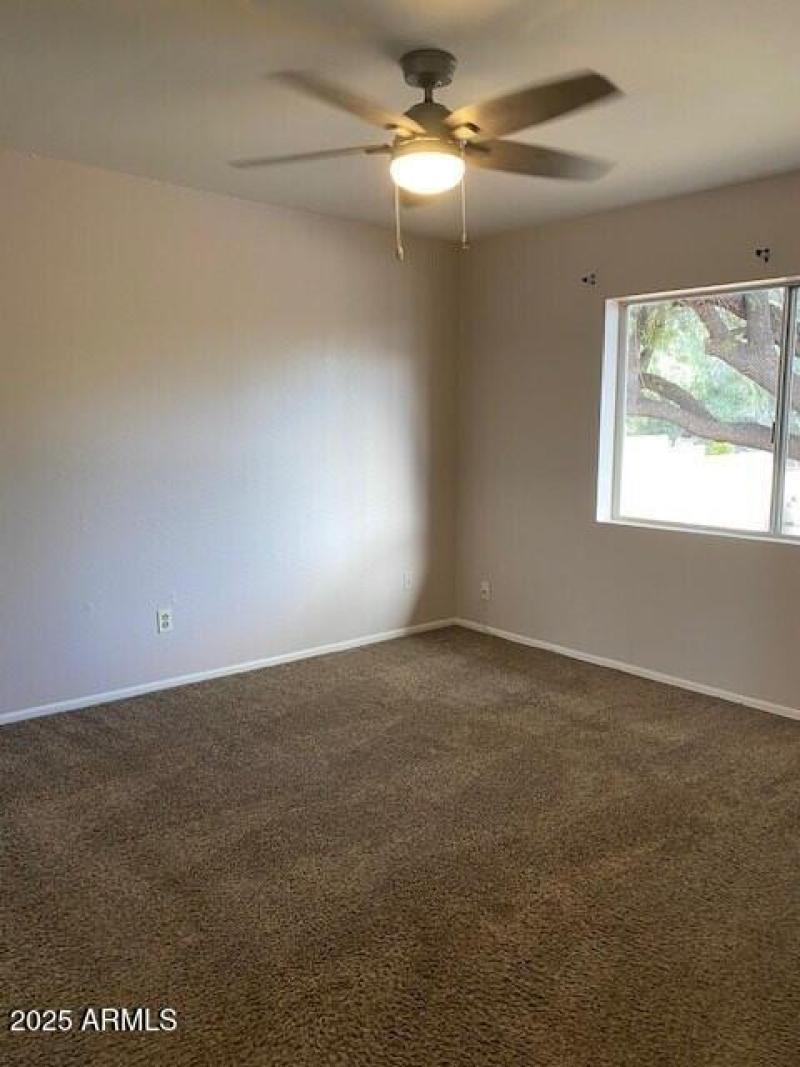 7 Main Bedroom 2