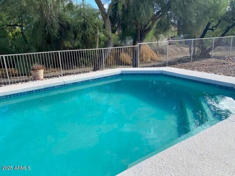 14 Pool 2