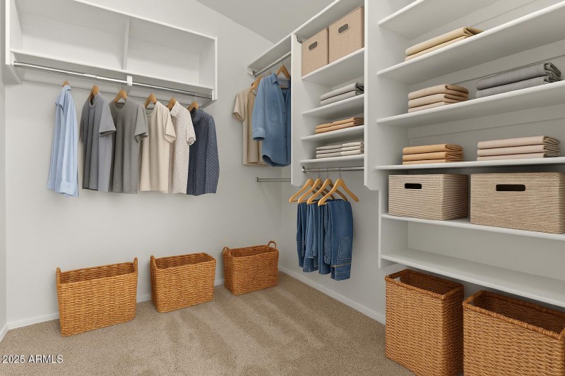 maser closet_Lacosta VS