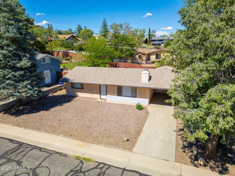 1-web-or-mls-436-roma-ave