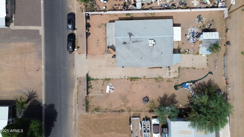 DJI_0270