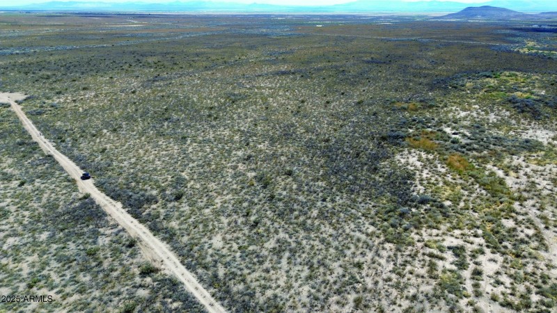 DJI_0590.JPG