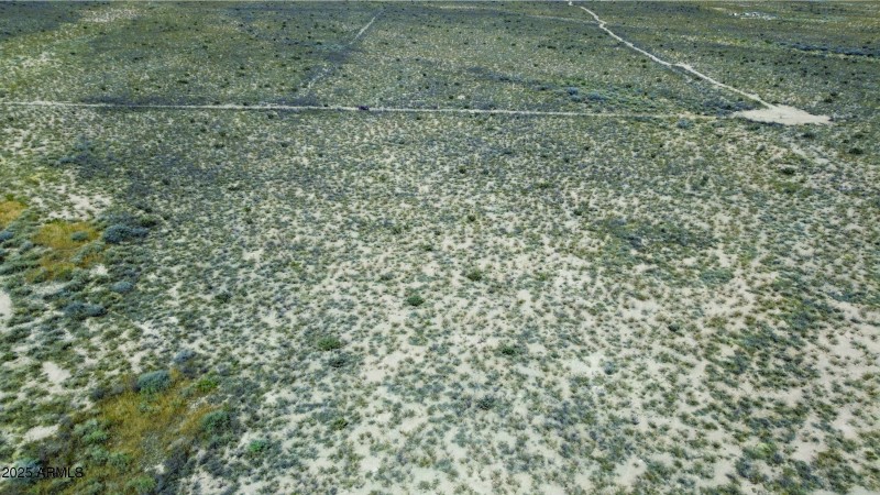 DJI_0592.JPG