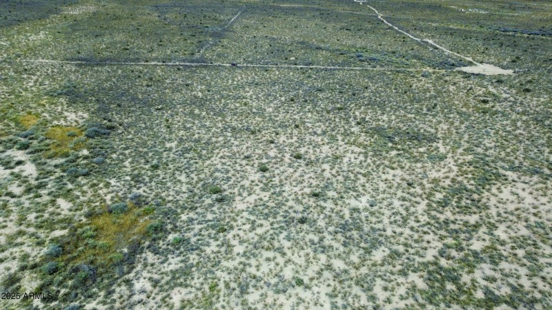 DJI_0593.JPG