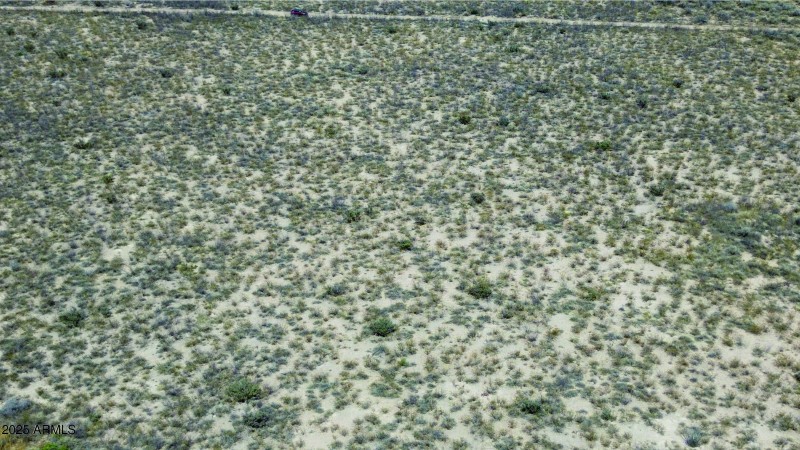 DJI_0594.JPG