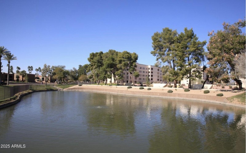 Screen Shot 2025-09-17 at 3.43.33 PM