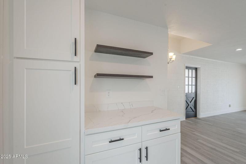 19-web-or-mls-Rose-19