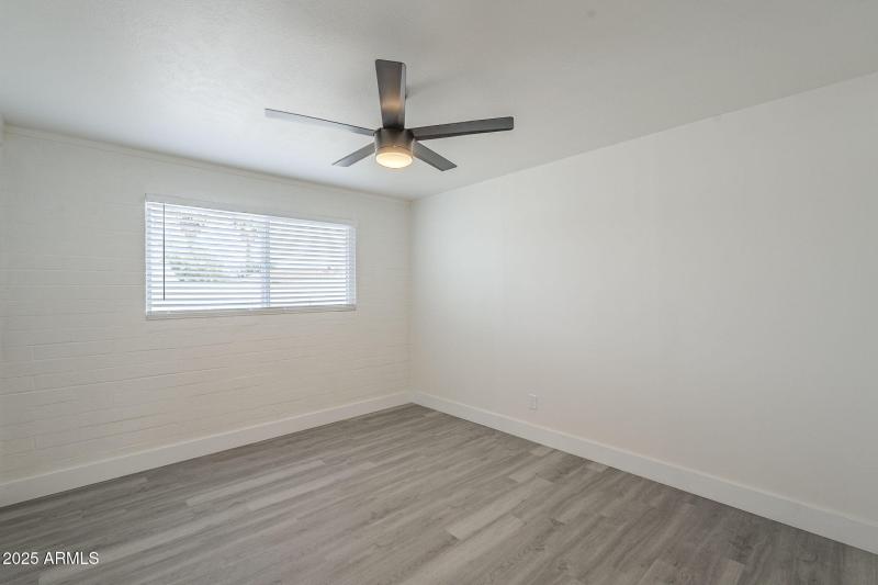 23-web-or-mls-Rose-23