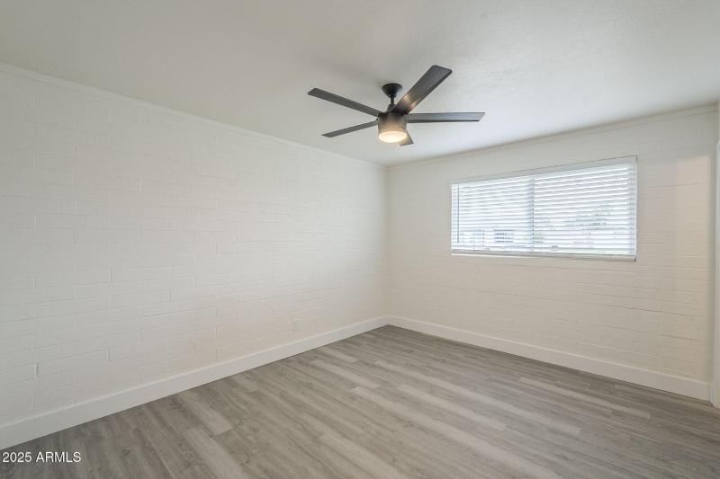 27-web-or-mls-Rose-27