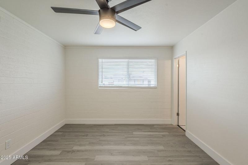 28-web-or-mls-Rose-28