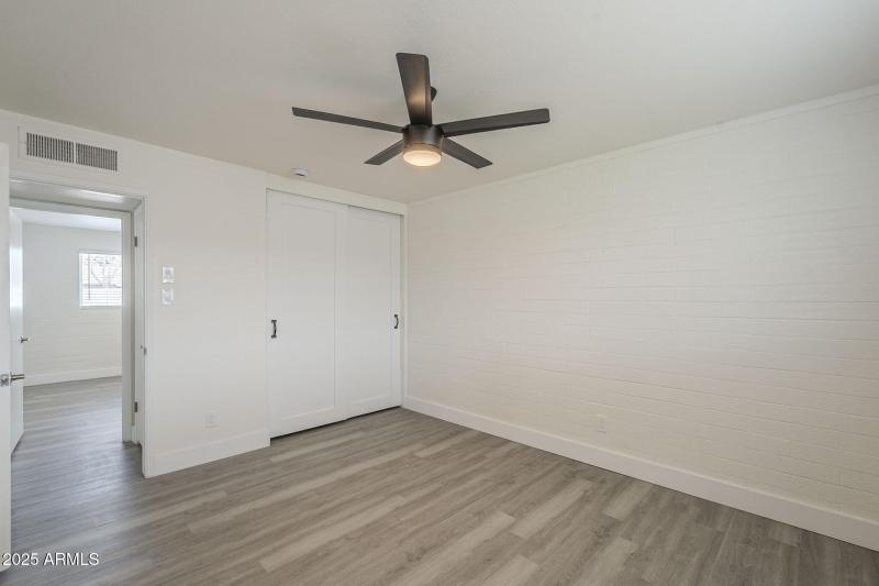 32-web-or-mls-Rose-32