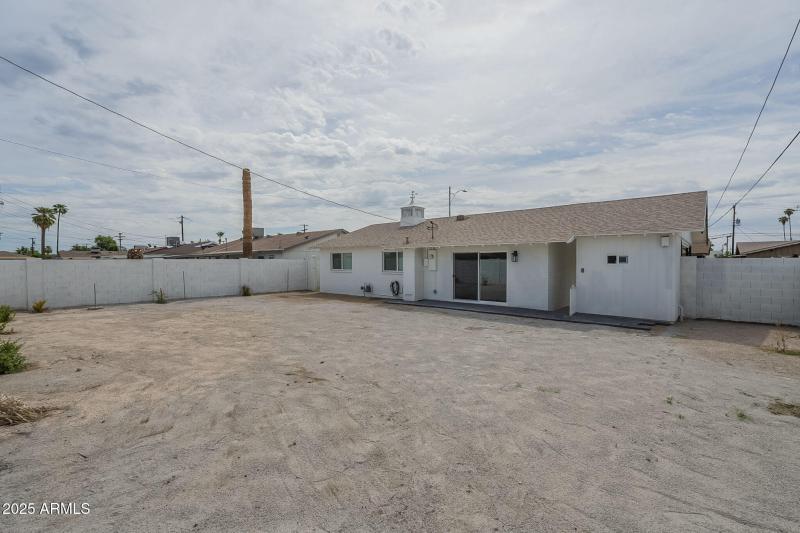 37-web-or-mls-Rose-37