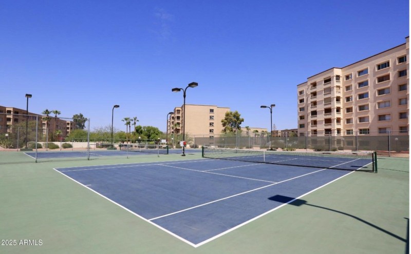 Screen Shot 2025-09-17 at 3.45.41 PM