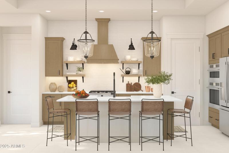 Bernstein_Kitchen