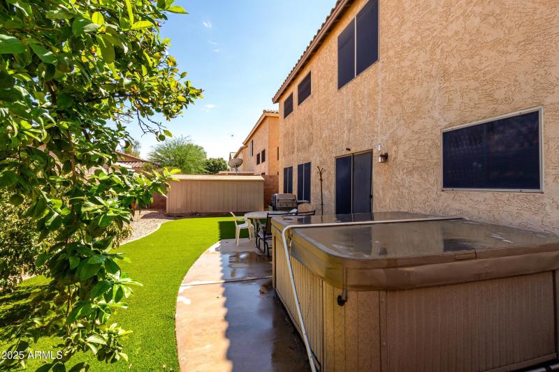 262bafad9a15afa0cd0f3954d08b3367