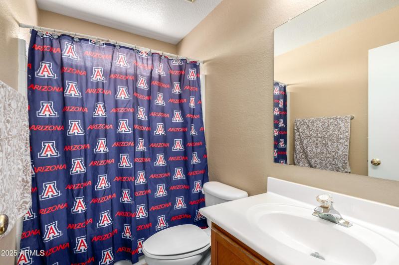 3a98d97d2203e95b793b9eb4cf0de429