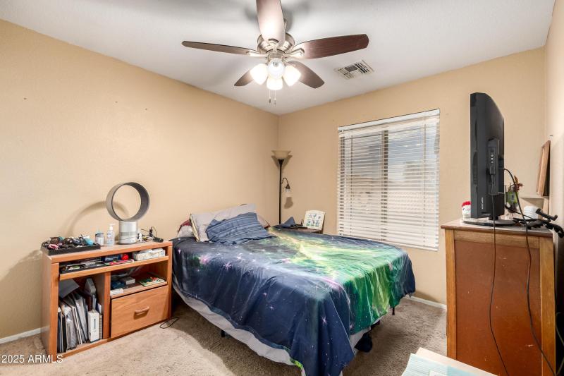 731af26fa77f9bec4a1c1488987fb15e