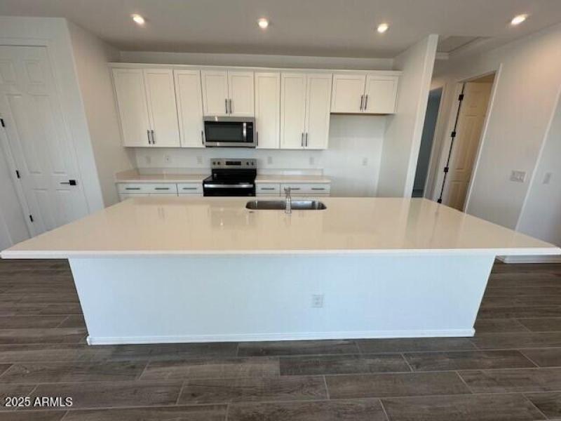 AC2 Lot 76 - Kitchen 1