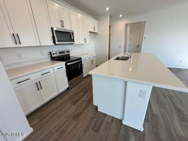 AC2 Lot 76 - Kitchen 3