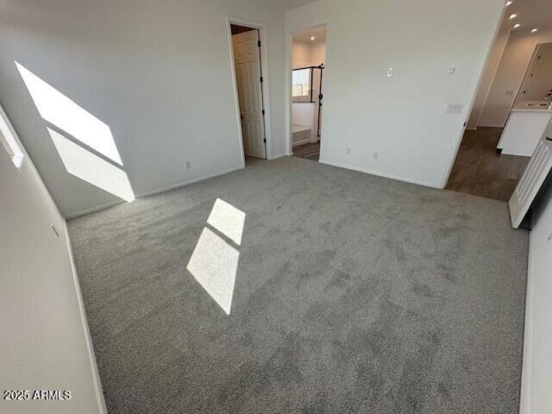AC2 Lot 76 - Primary Bed 2