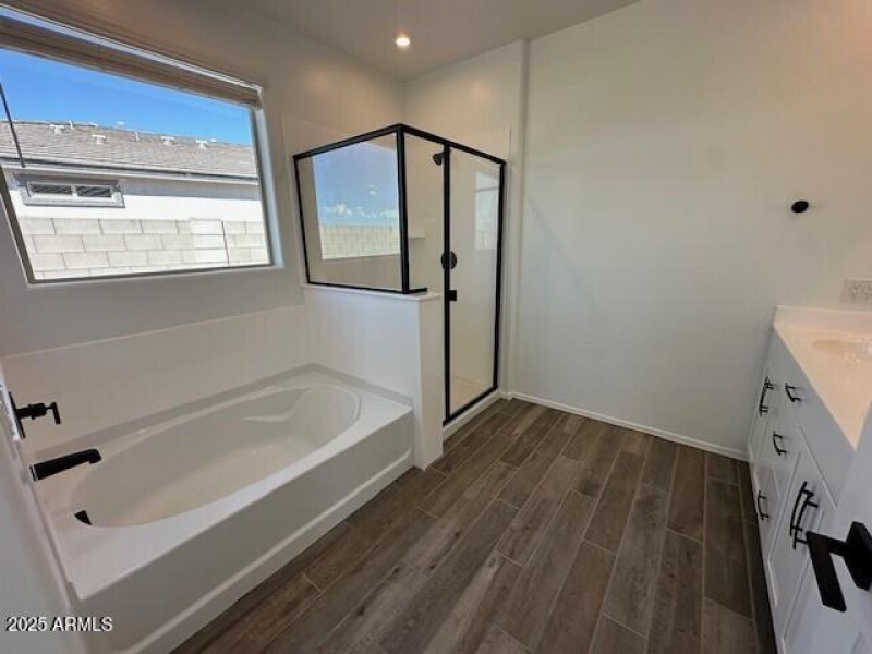 AC2 Lot 76 - Primary Bath 1