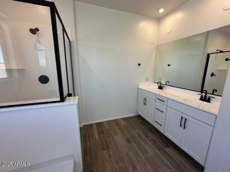 AC2 Lot 76 - Primary Bath 2