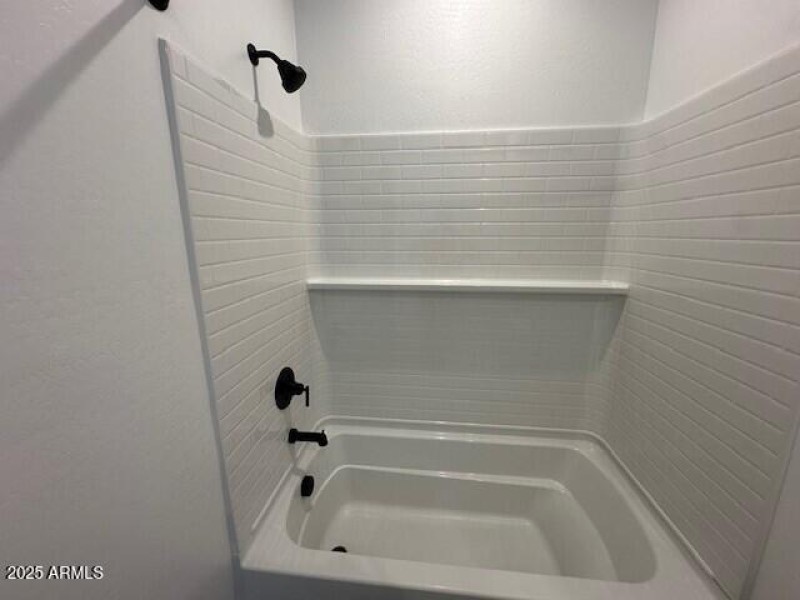 AC2 Lot 76 - Secondary Bath 1