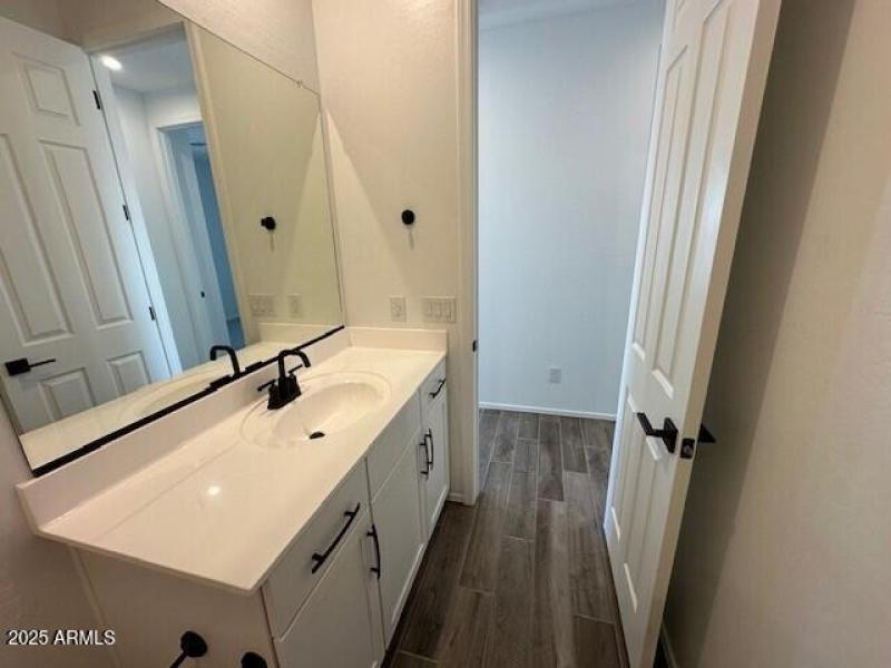 AC2 Lot 76 - Secondary Bath 2