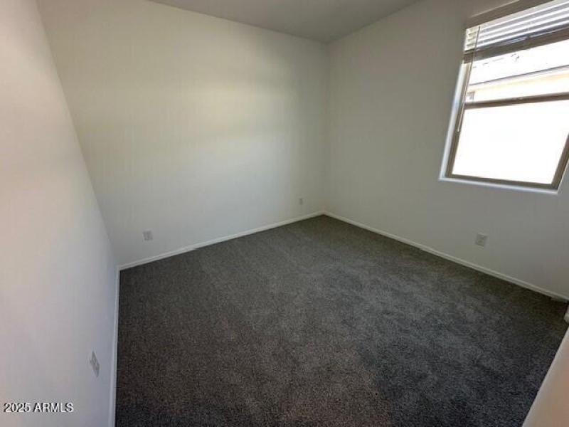 AC2 Lot 76 - Third Bed 1