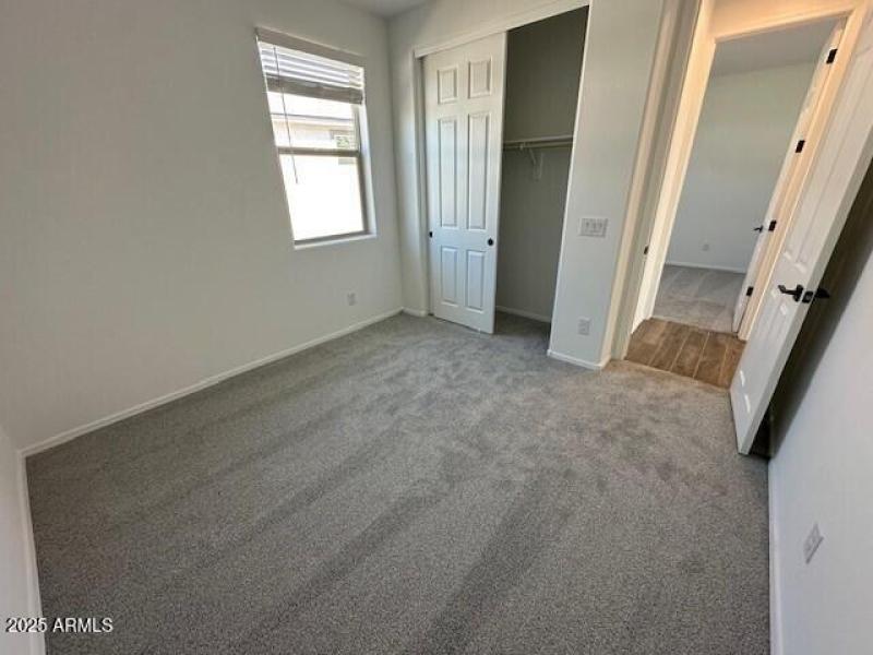 AC2 Lot 76 - Third Bed 2