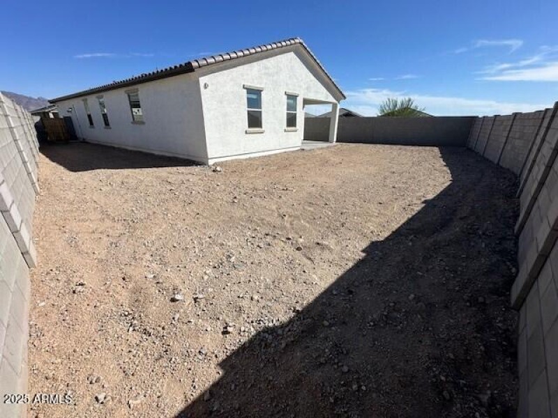 AC2 Lot 76 - Backyard 3