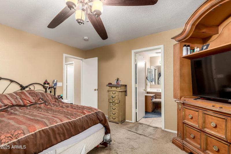 7354109cf8730bd311102befe12e5ac8