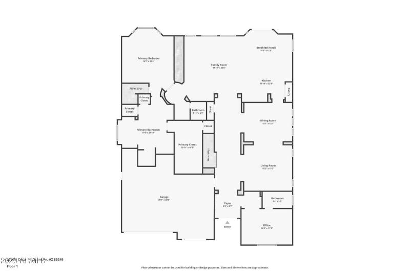 Floor-1