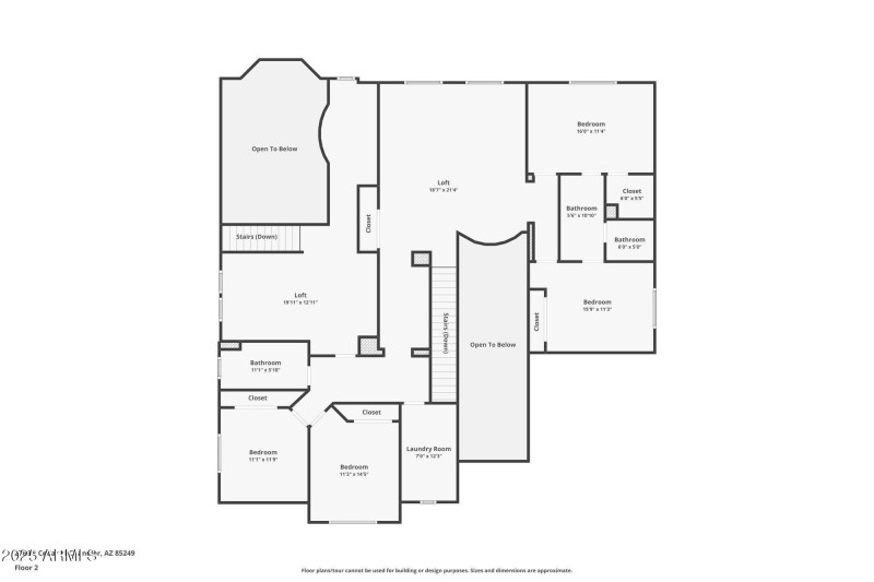Floor-2