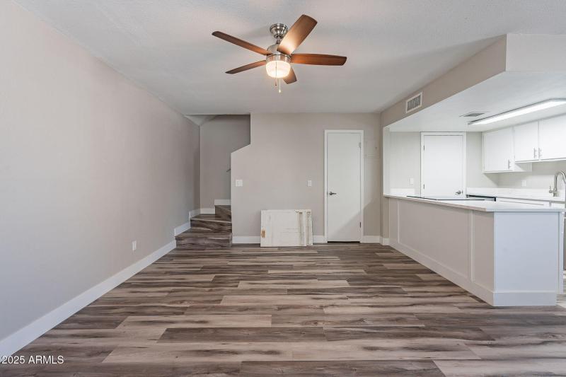 10-web-or-mls-Portland-10