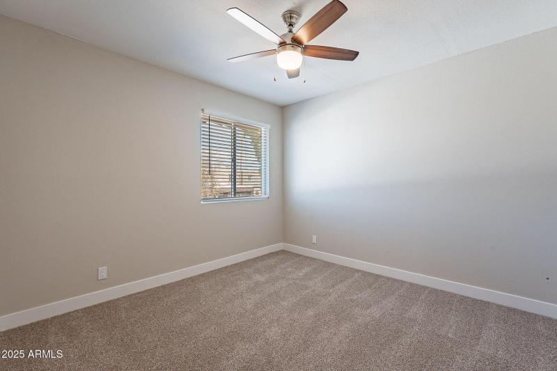 11-web-or-mls-Portland-11