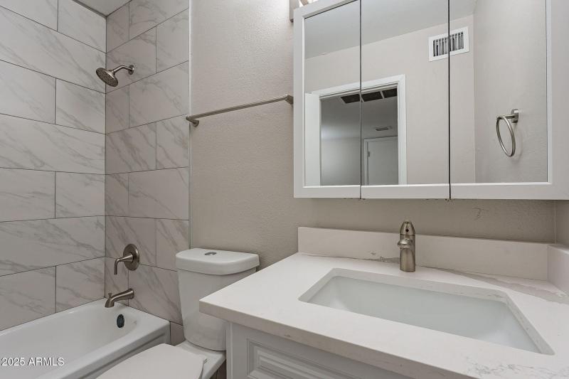 13-web-or-mls-Portland-13