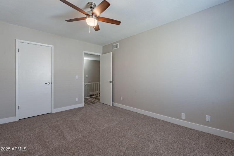 15-web-or-mls-Portland-15