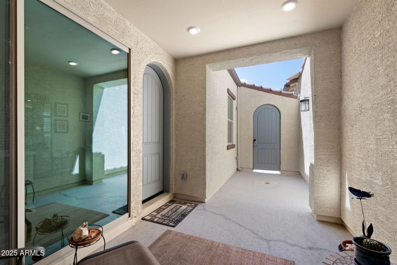 002__3855 S McQueen Rd APT 5