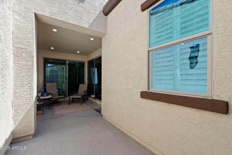 003__3855 S McQueen Rd APT 5