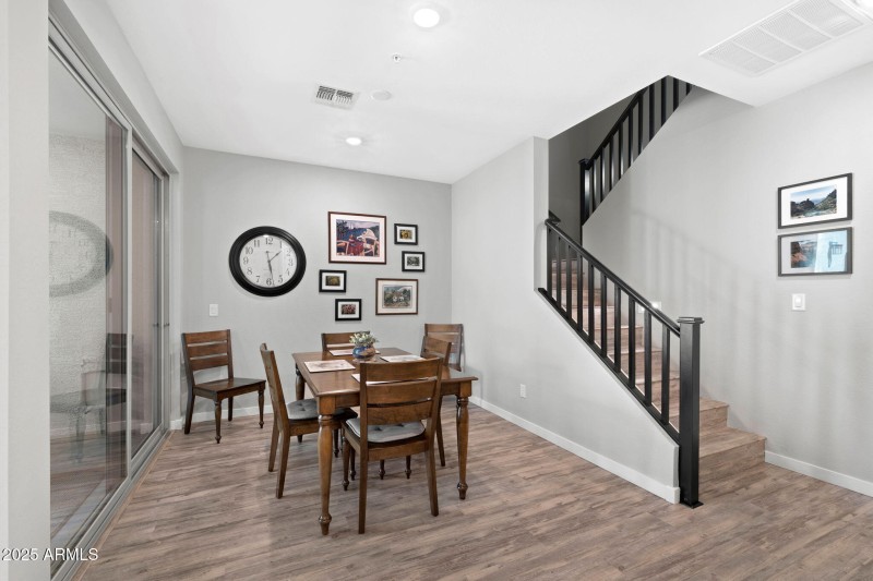011__3855 S McQueen Rd APT 5