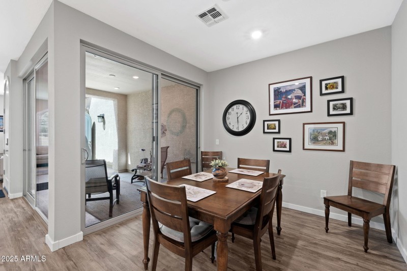 012__3855 S McQueen Rd APT 5