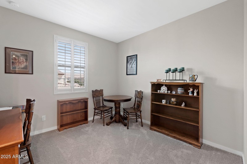018__3855 S McQueen Rd APT 5