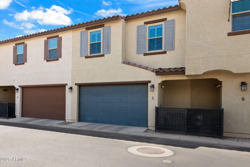 021__3855 S McQueen Rd APT 5