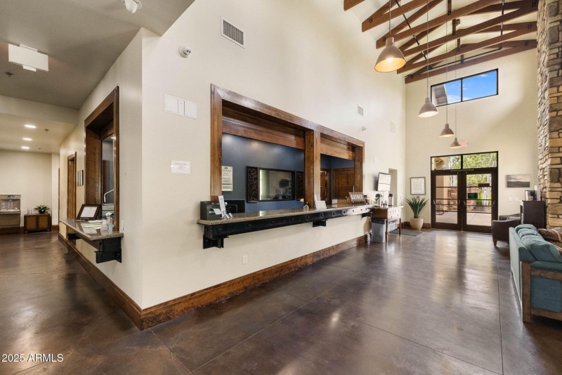 32-Community Center (2)